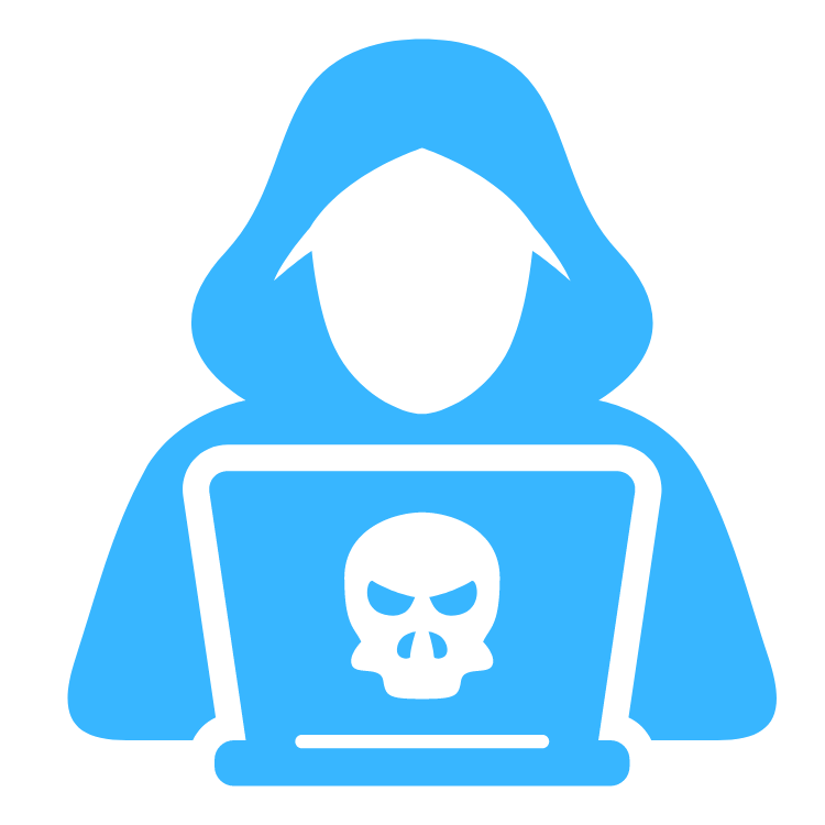 Hacker-101-rharb