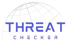 Threat Checker